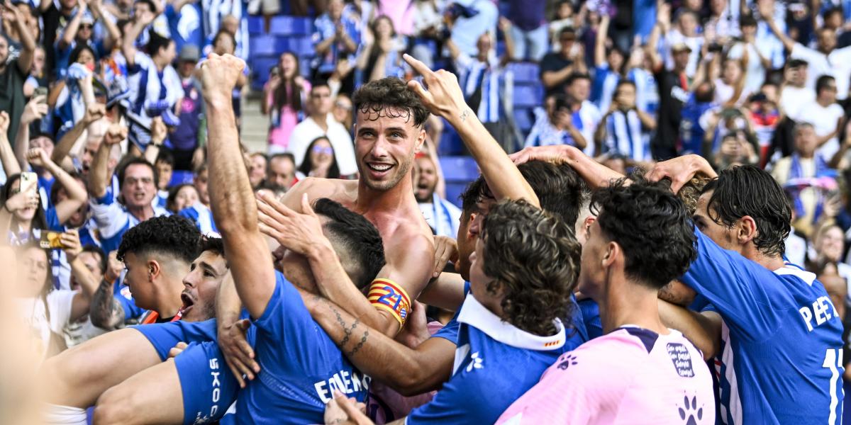 68320ce4ac040.r d.3068 2016 0