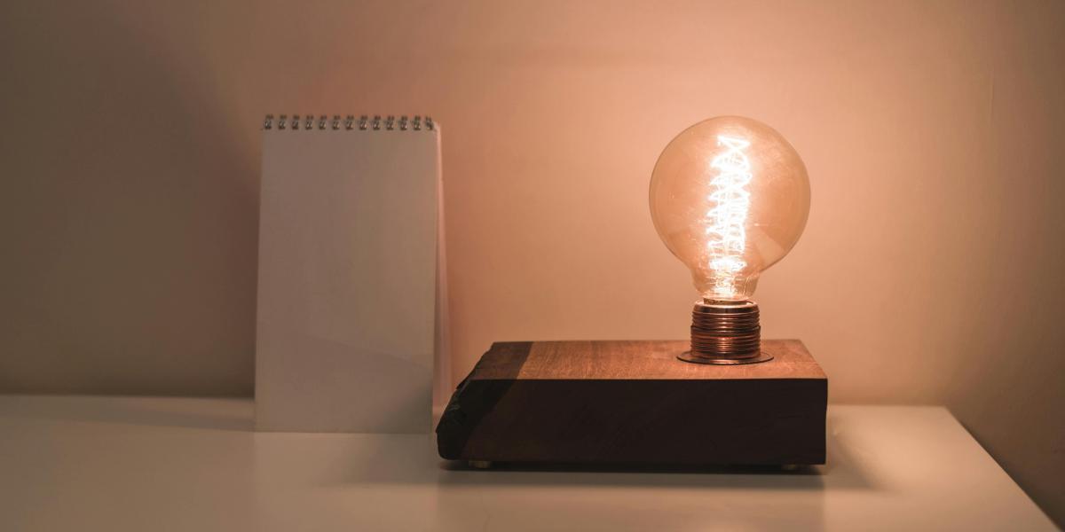 6832bbddb2c75.r d.2736 1824 0