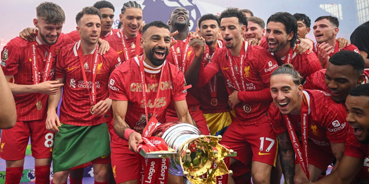 6833914d339f7.r d.3986 1879 2344