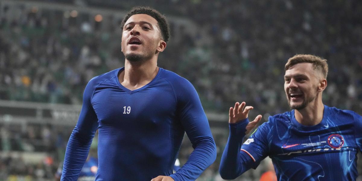 6837798357de2.r d.4220 2005 0