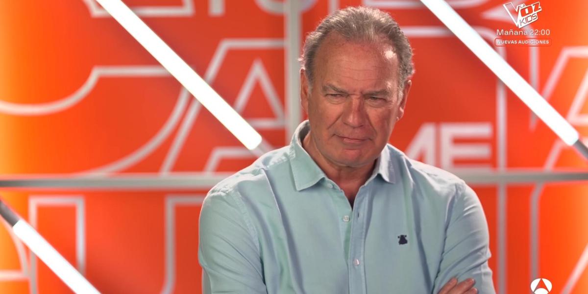 683d5314a6adf.r d.959 514 0