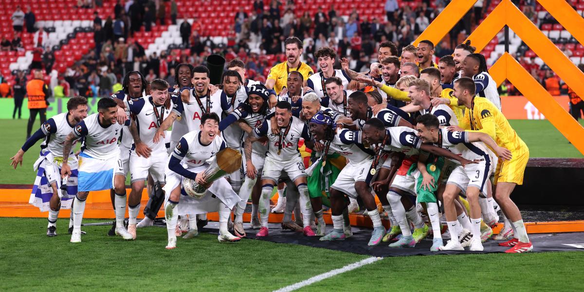 684092506454d.r d.2689 2257 2074