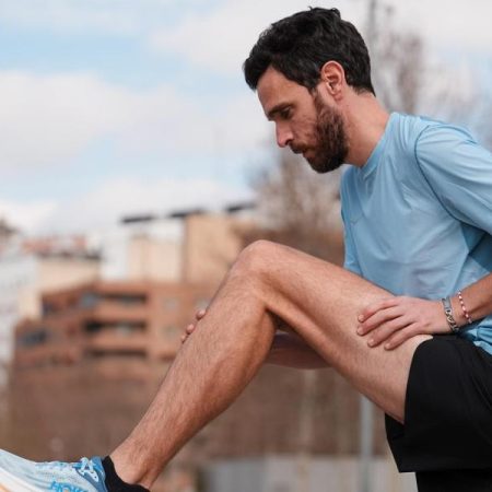 La mejor forma de organizar tu semana de entrenamiento para perder grasa de manera efectiva
