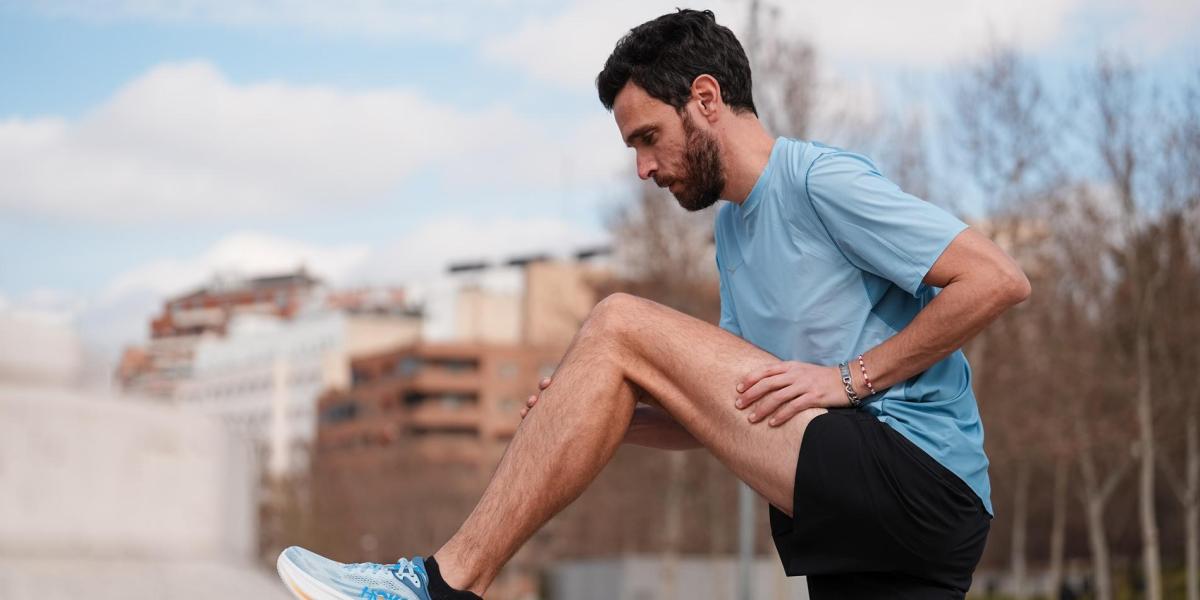 68417ddd8118b.r d.992 554 6316