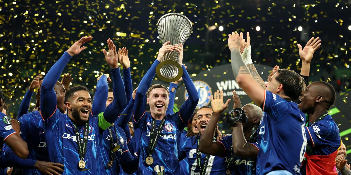 6841a9d90b6e8.r d.2522 1617 0