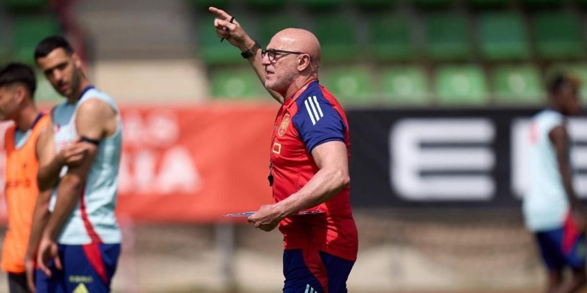 Lista de De la Fuente con cuatro grandes incógnitas 1 6841da755d7c2