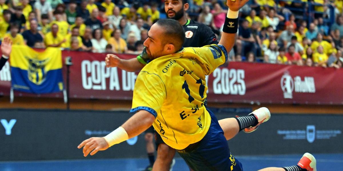 35-26: Bidasoa-Irun encarrila su clasificación europea 1 68435a4c64390.r d.787 590 0