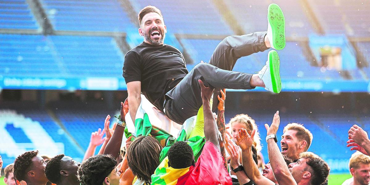 6848750d2e87c.r d.2382 1345 0