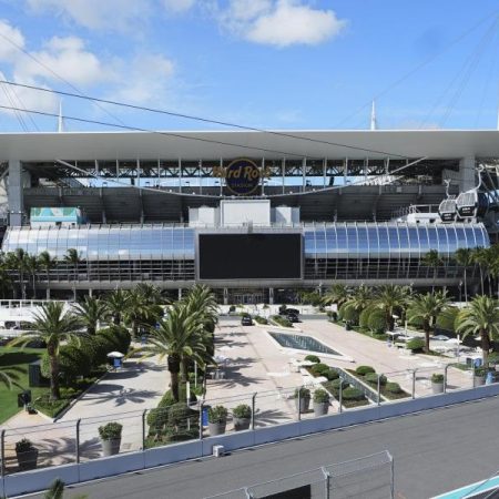 La FIFA tiene la última palabra sobre el Villarreal-Barça de Miami