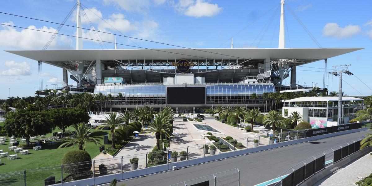 684ab550c3ead.r d.2601 2120 0