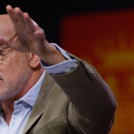 Luis de la Fuente dará su primera lista de la temporada el próximo 29 de agosto