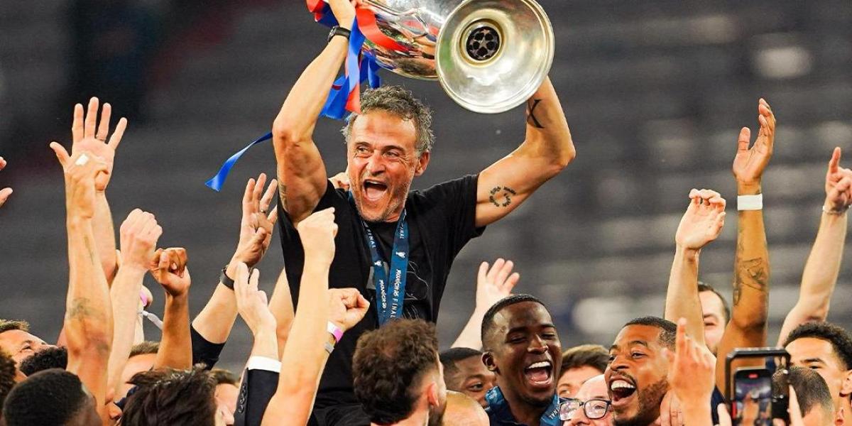 684e9c0ff2988.r d.597 505 0