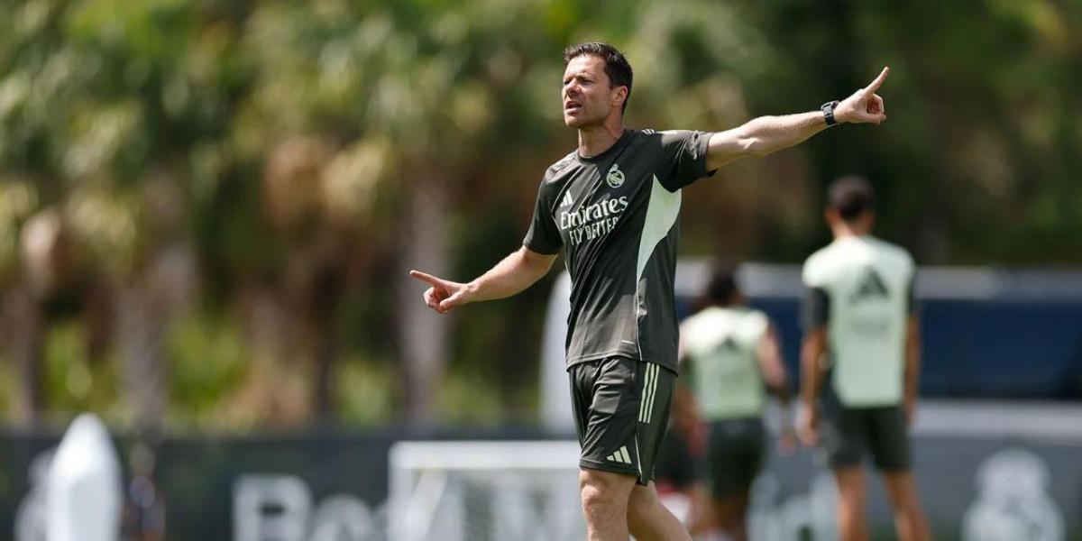 6850661768d97.r d.672 262 0