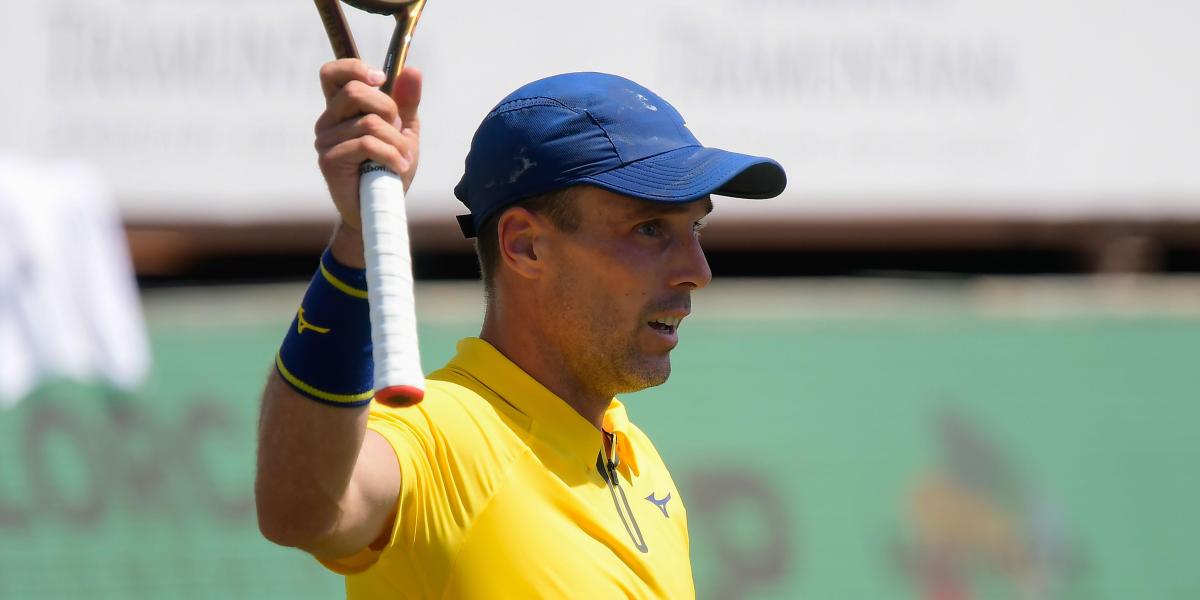 685ad65943403.r d.2784 1856 0