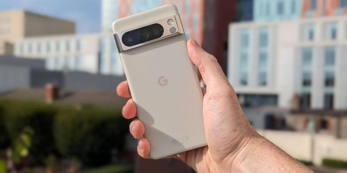 685cdd830d42b.r d.960 540 0