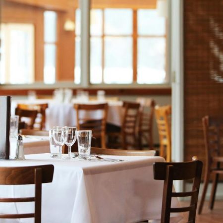 Un cliente va a un bar de Girona y no da crédito a lo que pone en el menú: “Ni con el traductor”