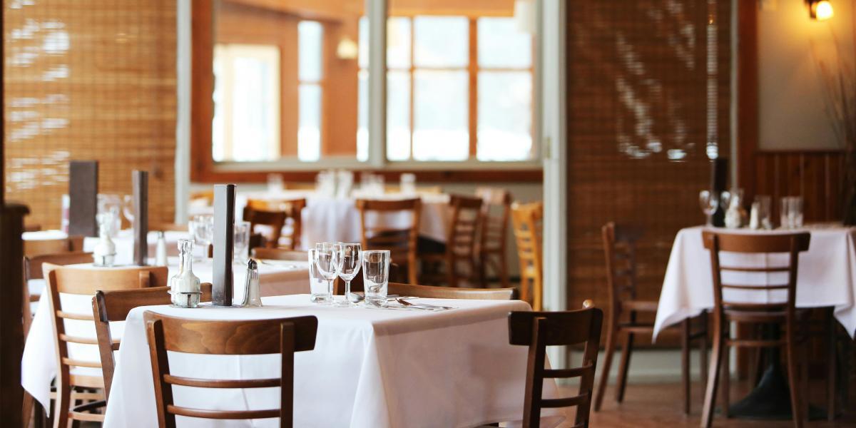 685d64e388e6d.r d.3059 3226 2083