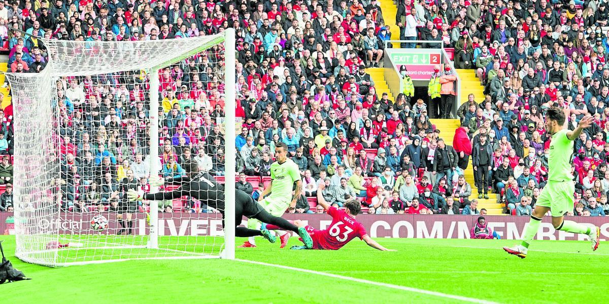 685d9fc0680ac.r d.1695 1850 2766