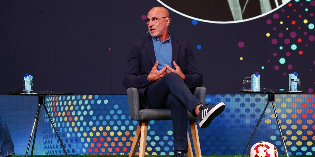 685e9931dad5c.r d.3195 1145 0