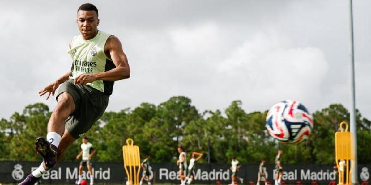 685faff54bbea.r d.157 182 0