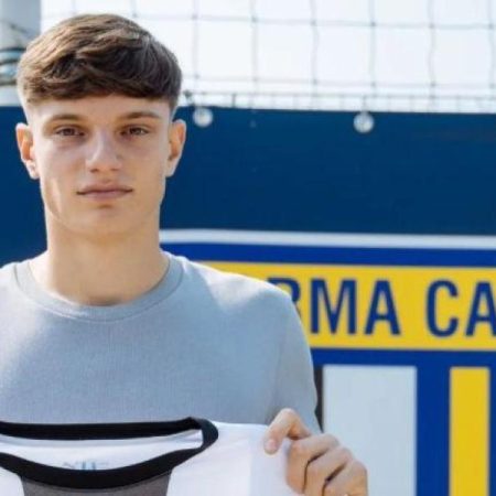 El Liverpool, cerca de cerrar a dos fichajes más