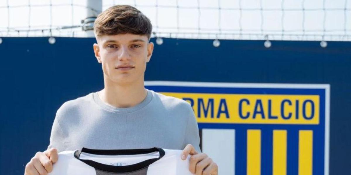 686248228eb08.r d.418 240 0