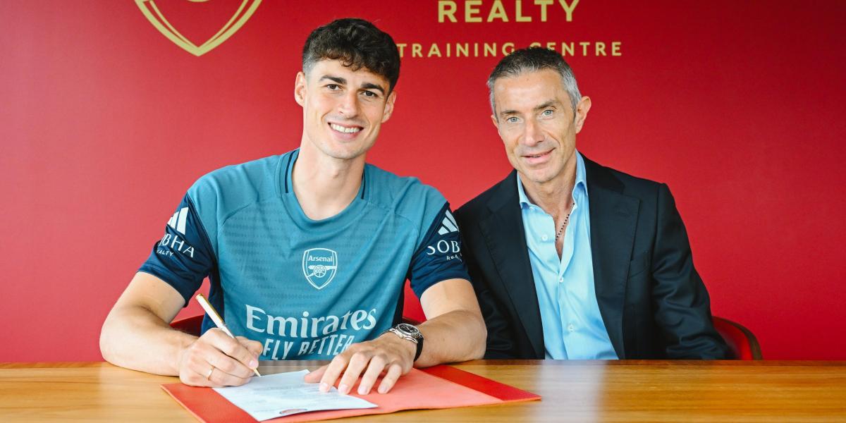 6863f4df797d8.r d.2106 1814 0