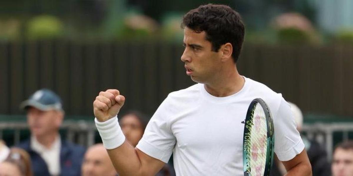 68641e3d10700.r d.369 187 16667