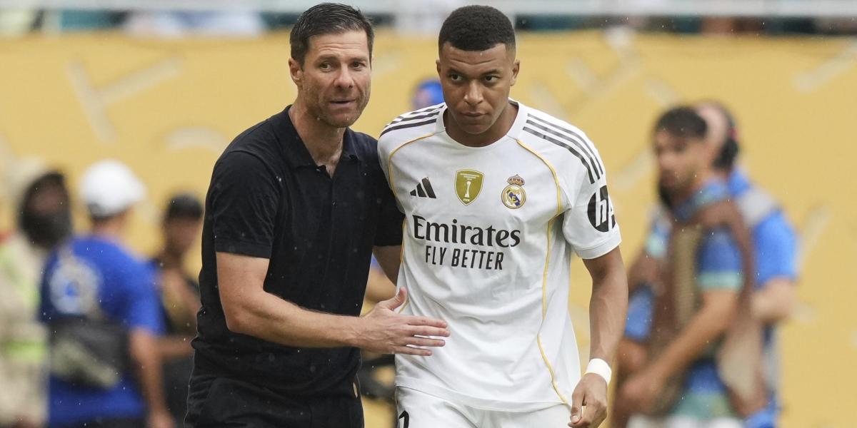 68644cecaa9d4.r d.1288 570 4839