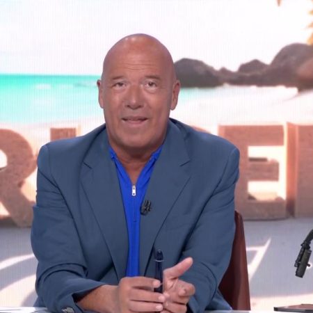 LaSexta toma esta decisión sin precedentes sobre el futuro del programa de Alfonso Arús tras los datos de su última temporada