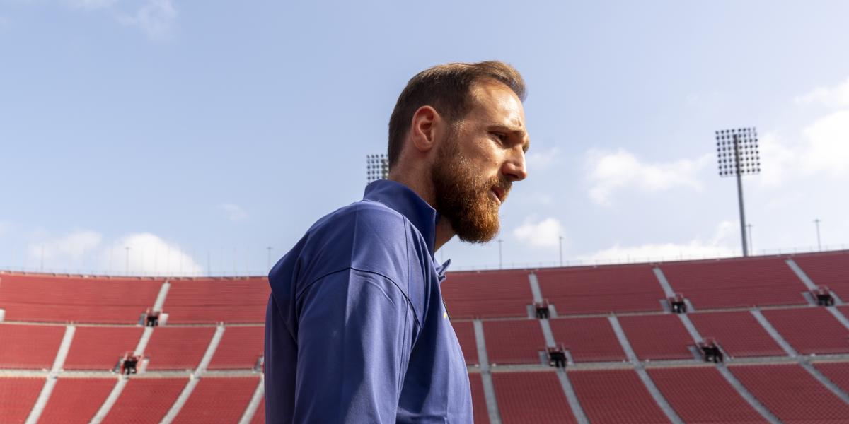 Oblak luchará por ser el mejor portero del mundo 1 6865270500764