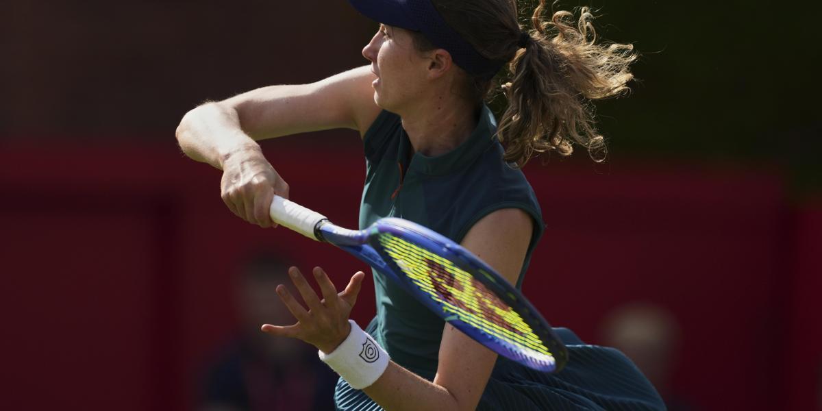 68657861be909.r d.3284 2097 1854