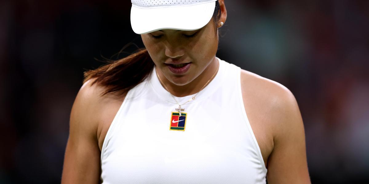 686840e63332c.r d.2808 1872 2136