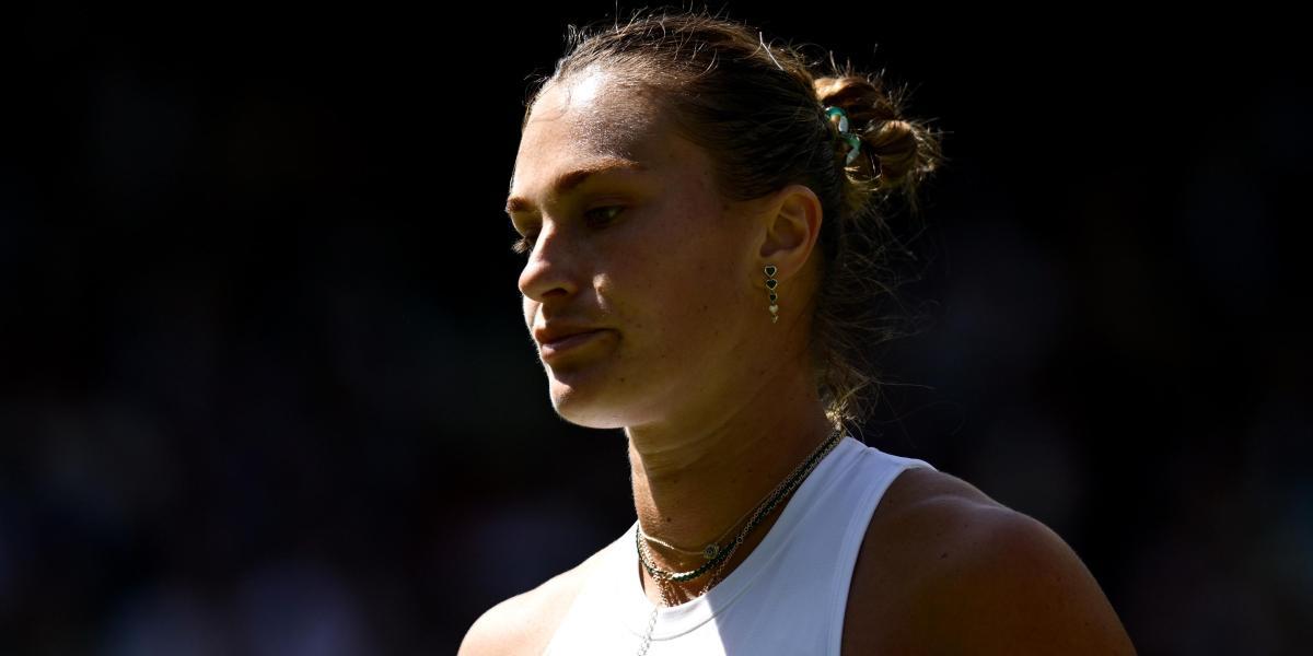 686d2a4fa17c5.r d.2633 1114 3445