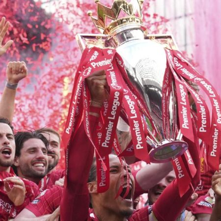 Arranca la Premier 2025-26: estas son sus cifras