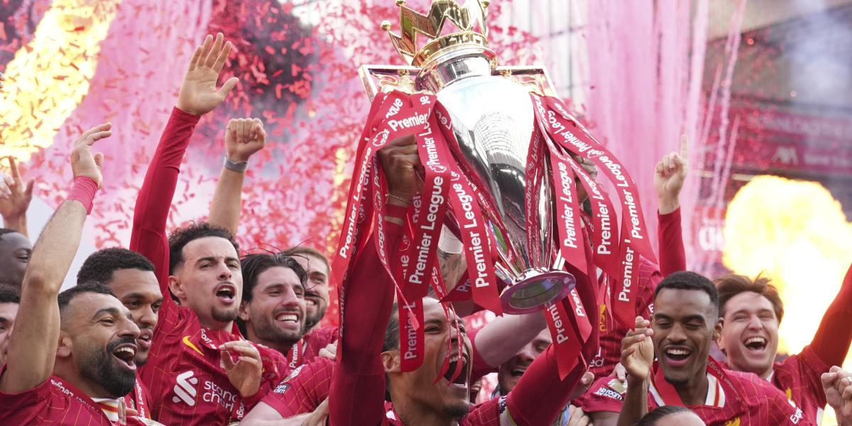 Arranca la Premier 2025-26: estas son sus cifras 1 686e9369ce732.r d.3454 1503 2437