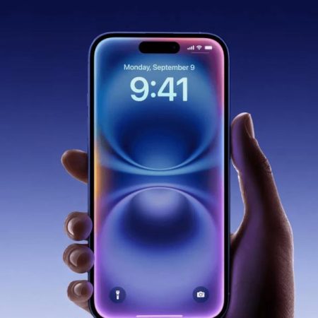 Apple prepara su nueva IA para enfrentar a ChatGPT y Gemini: todos los detalles de esta apuesta