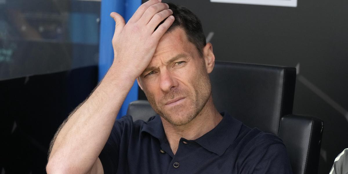 6870a7c8c7a33.r d.4088 2055 0