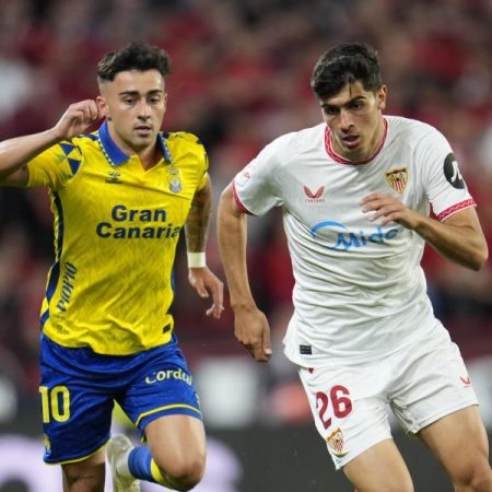 Juanlu, fuera del Trofeo Antonio Puerta: su salida puede estar cerca