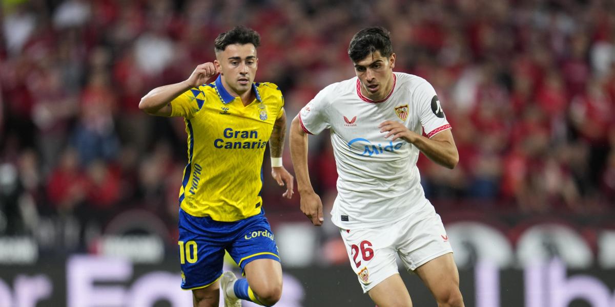 6870cb60d4409.r d.2010 967 0