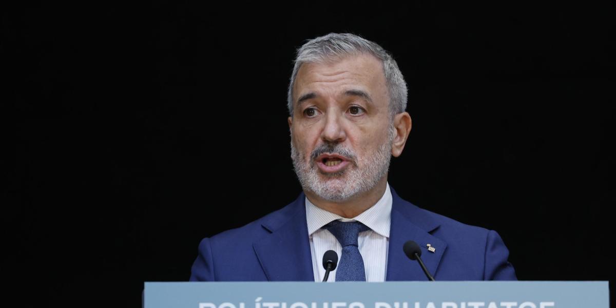 687131ef412c8.r d.1608 841 4007