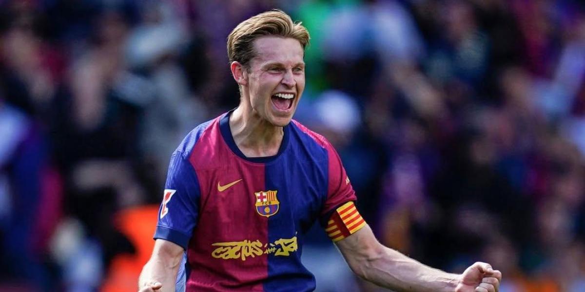 Sin prisas ni presión con la renovación de Frenkie 1 687267785b750.r d.511 334 0