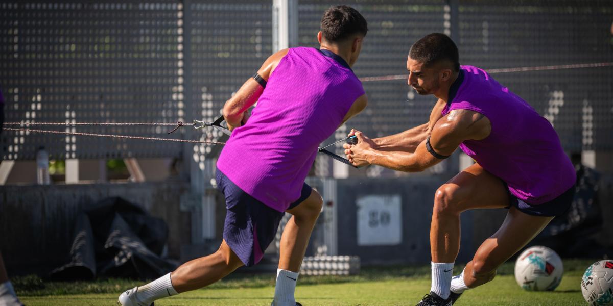 6877a231b3db0.r d.3912 2608 1534