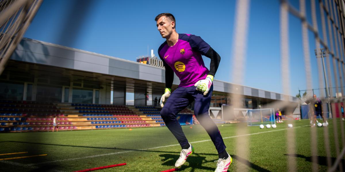 6877a24019790.r d.2638 1758 0