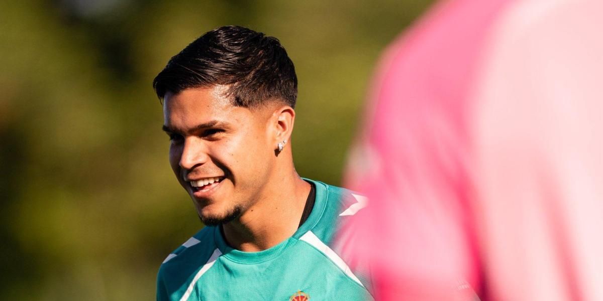 6878018b8c2c8.r d.645 384 0