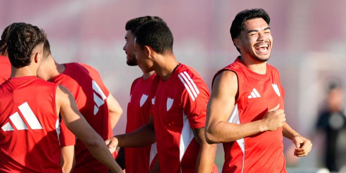 6878b61bc6db3.r d.727 866 0