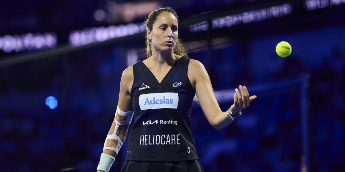 6879e694c903c.r d.511 420 0