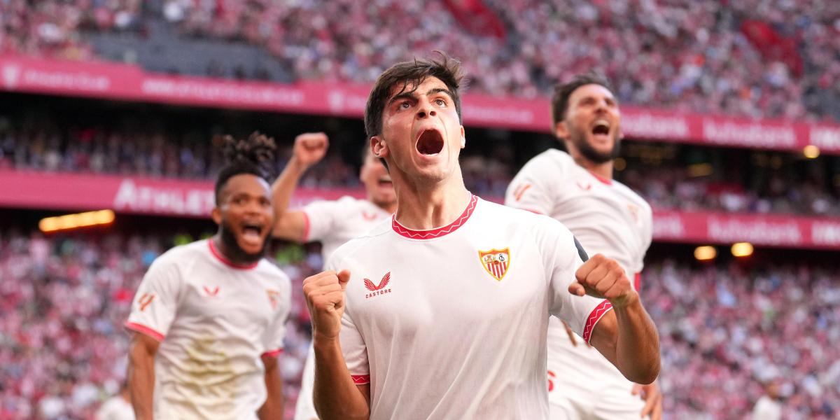 687a8653be71e.r d.1638 513 0