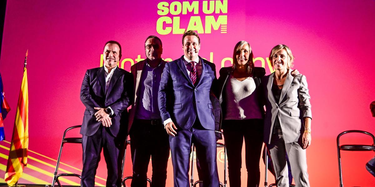 687a9c3a00162.r d.4388 2342 1496