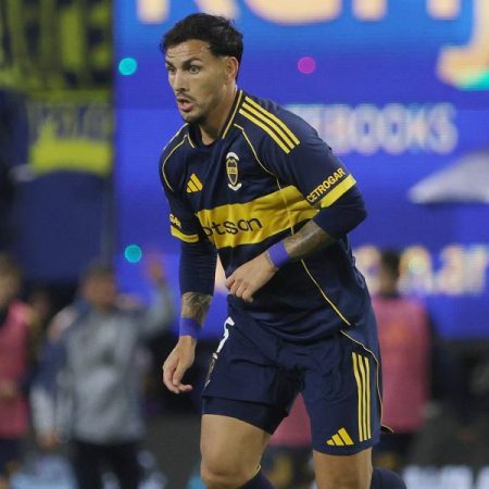 Partidos de fútbol de hoy: horario, canal y dónde ver por TV